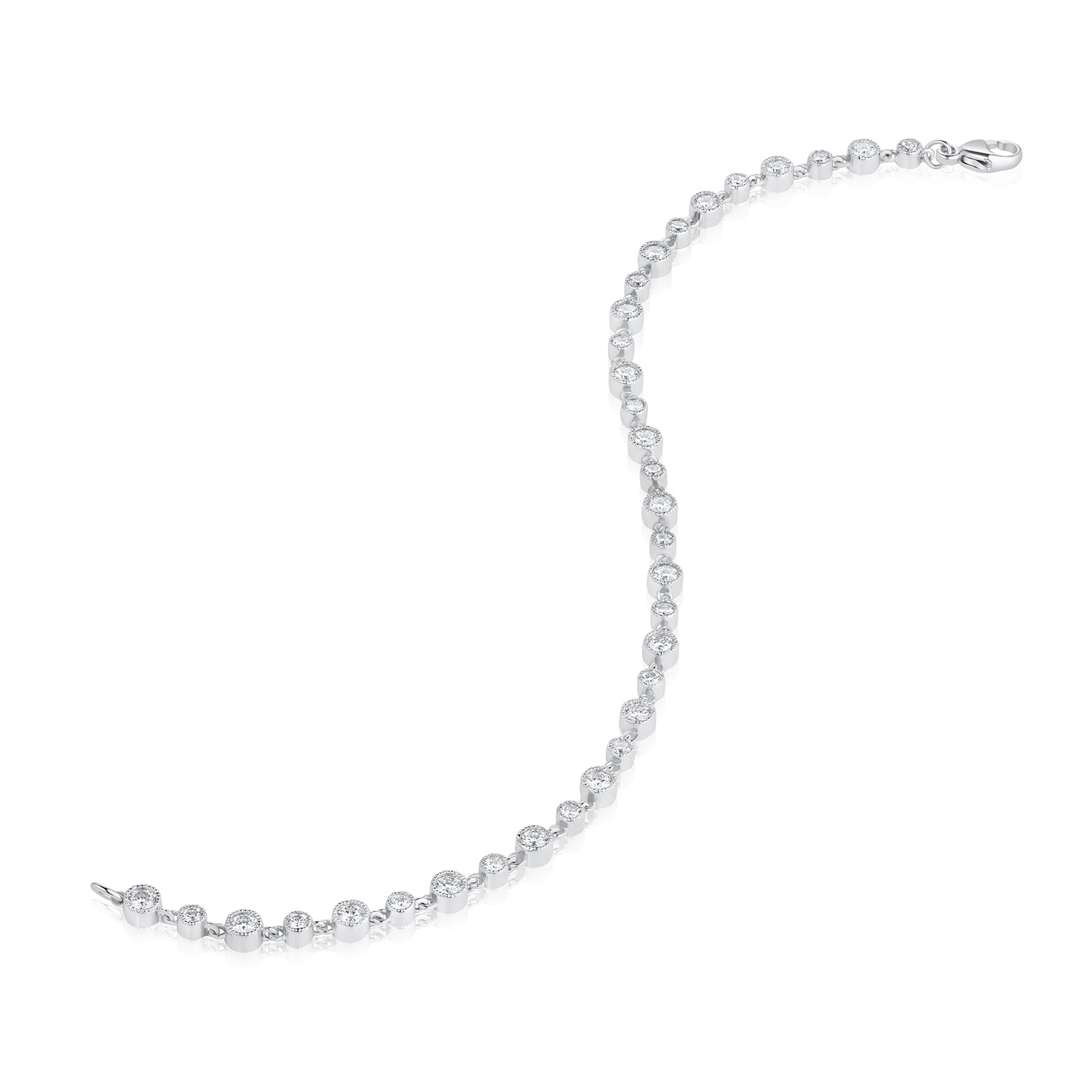 Alta Bracelet