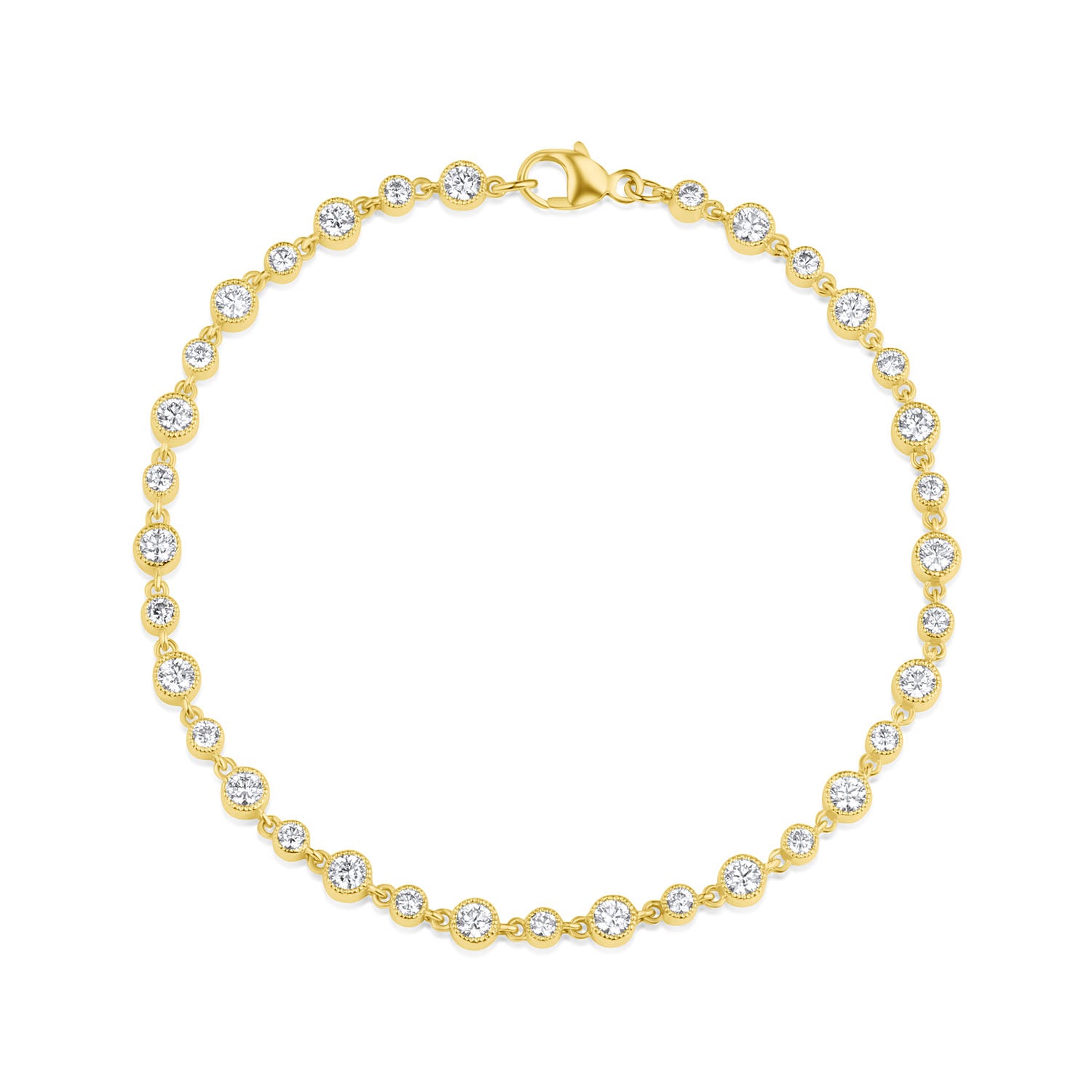 Alta Bracelet