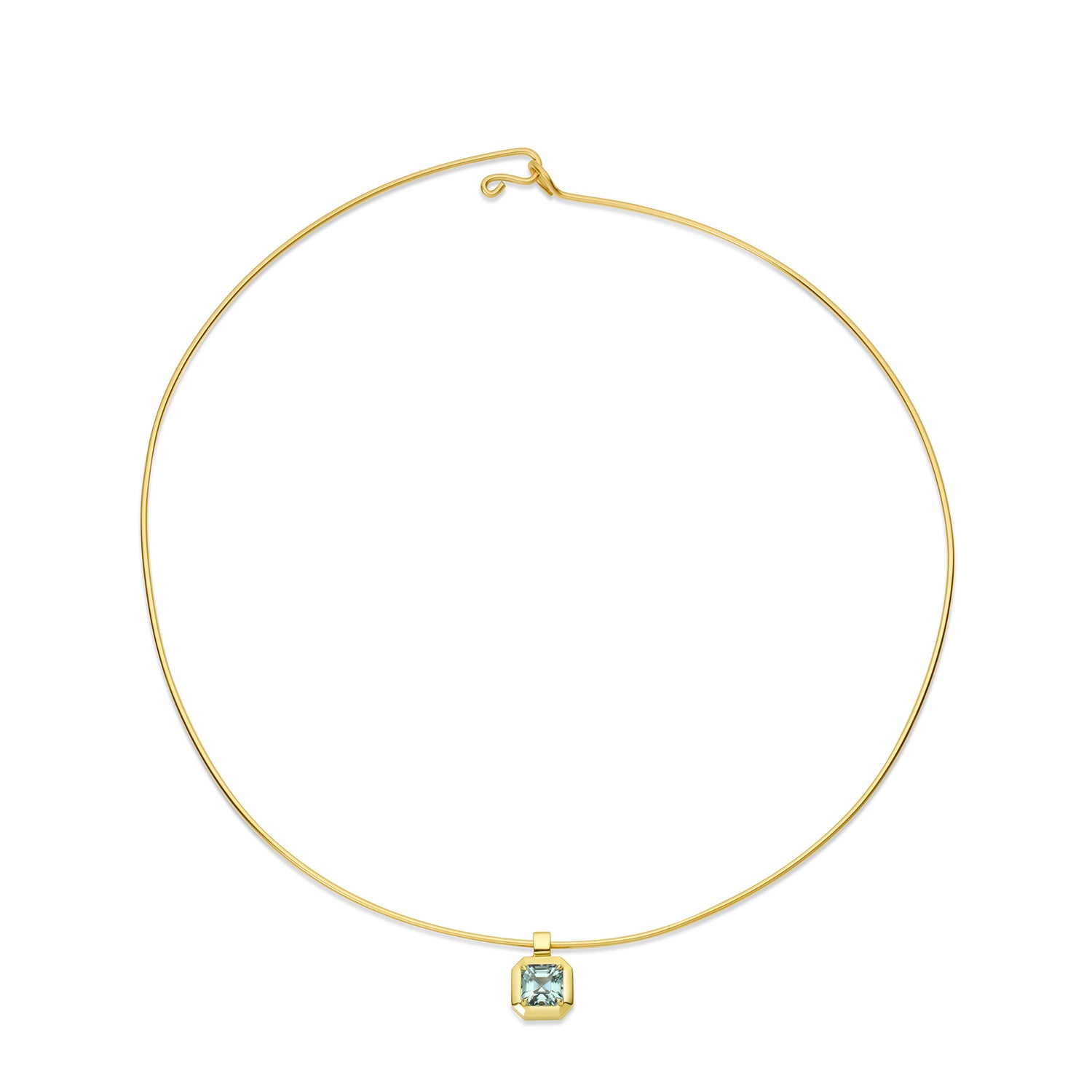 Wire Choker