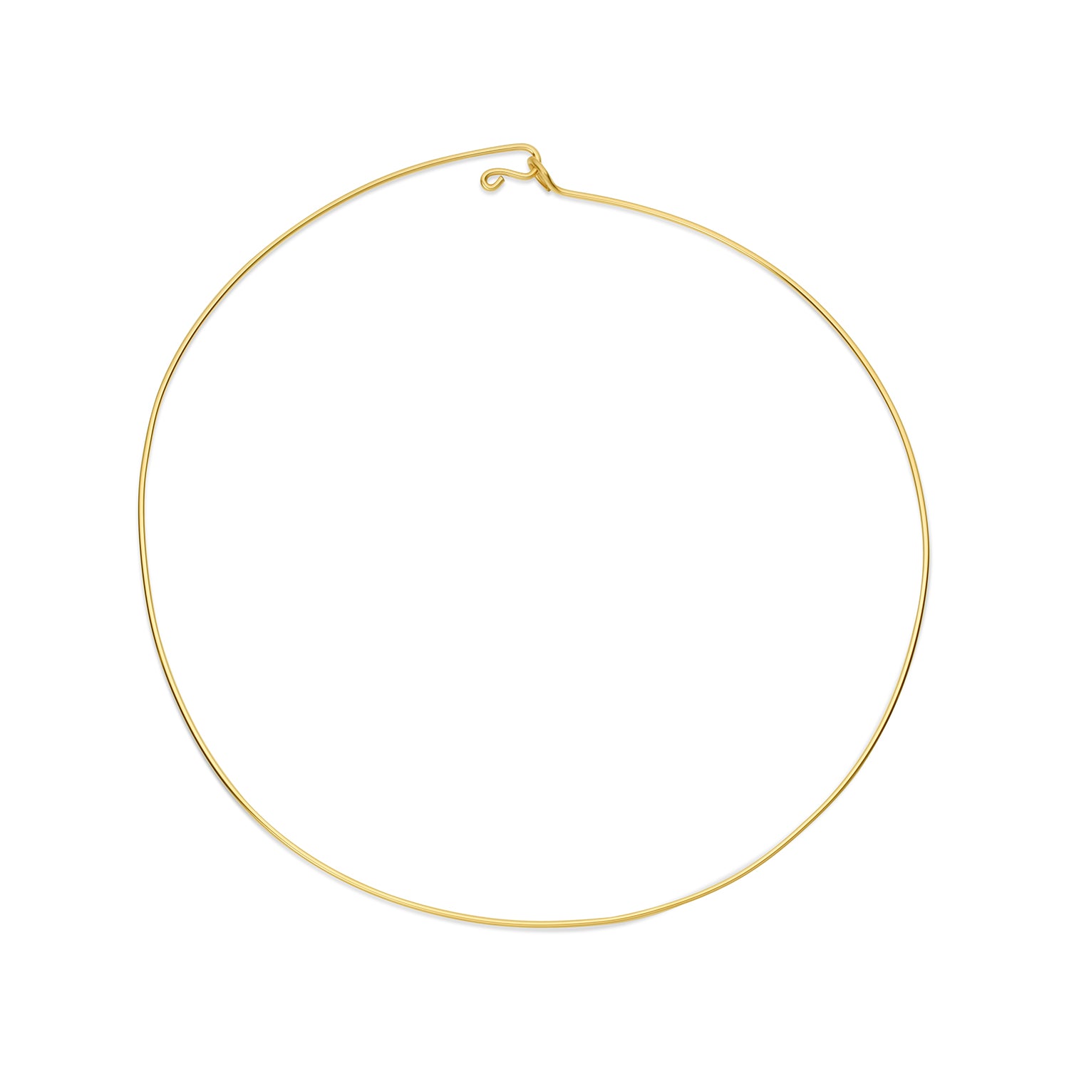 Wire Choker