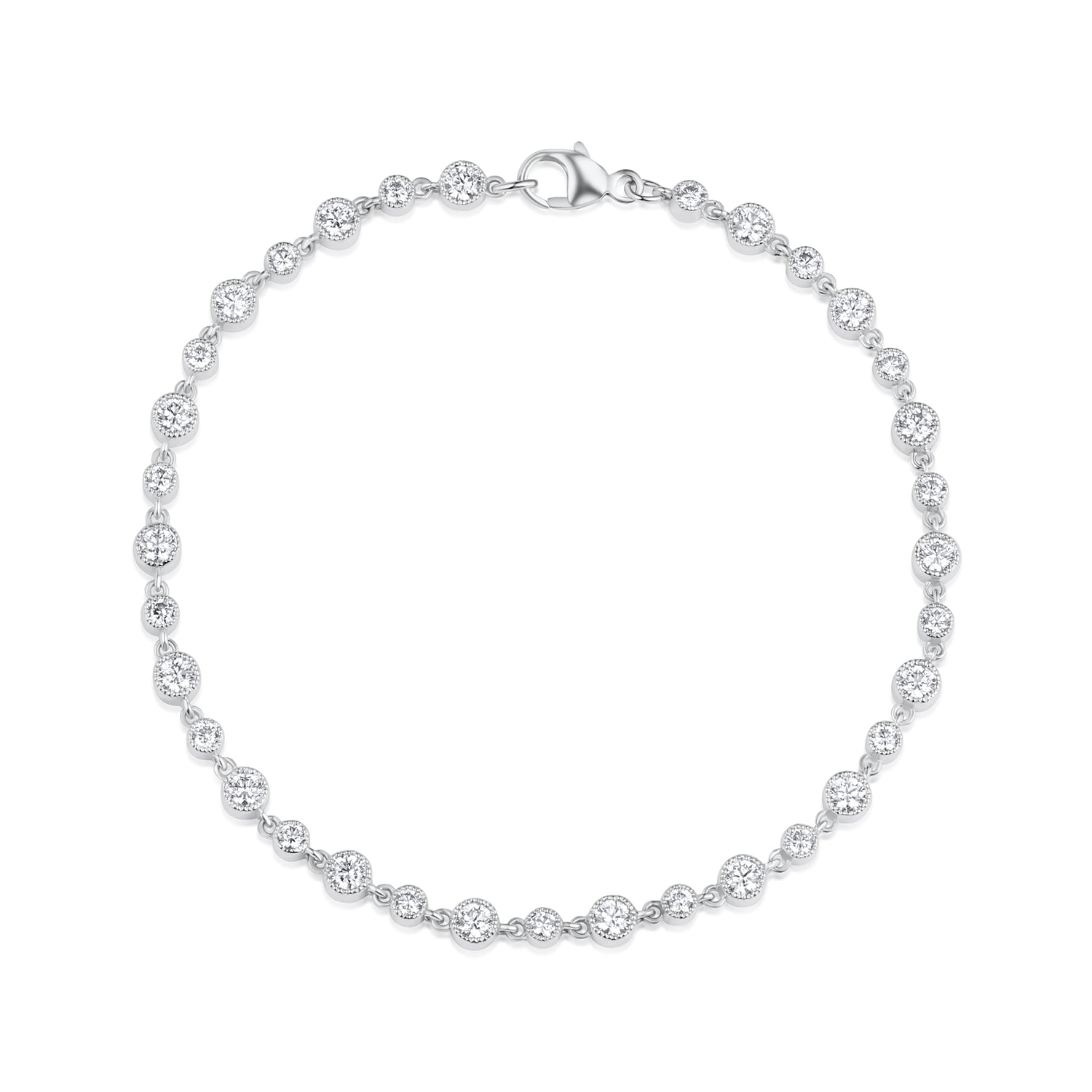 Alta Bracelet