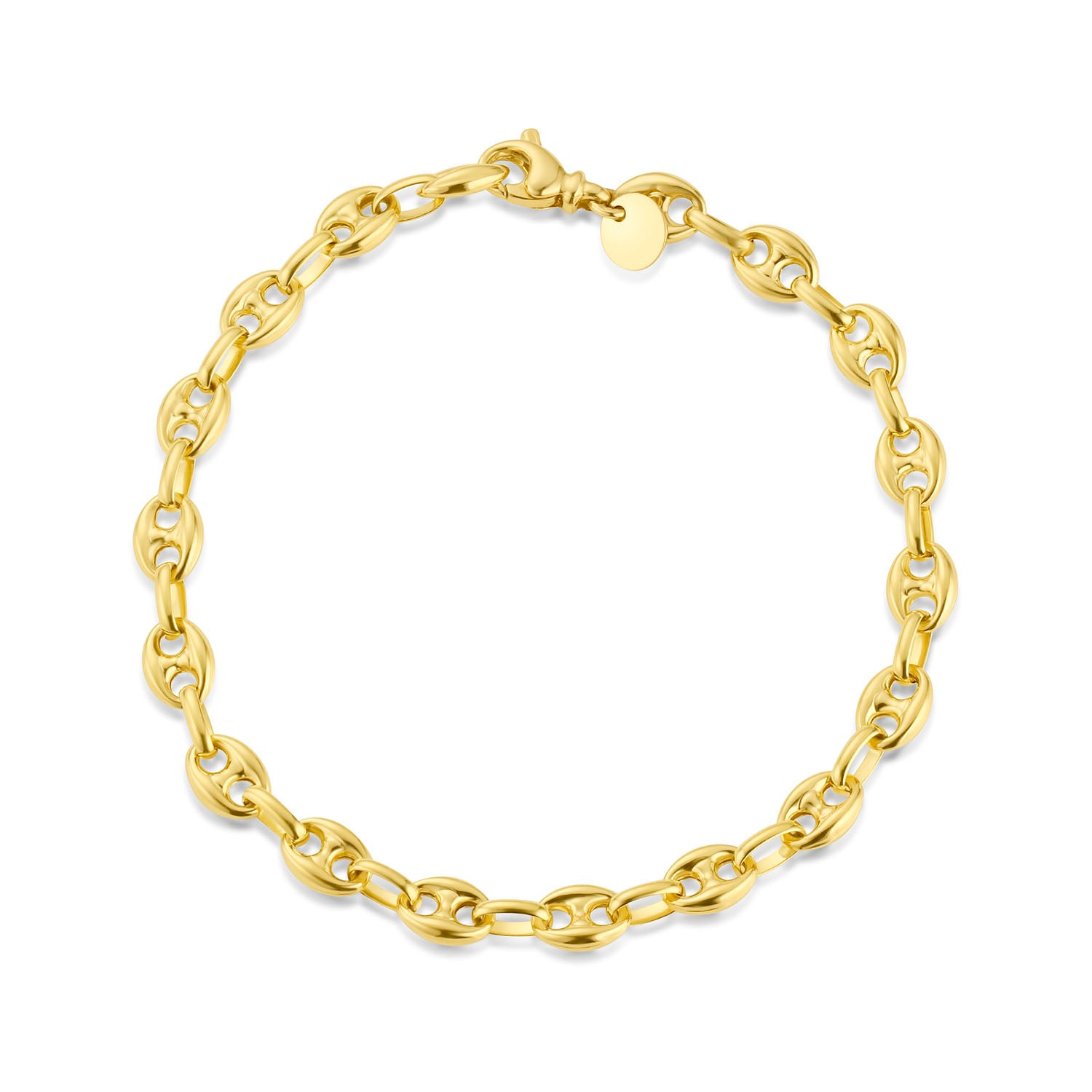 Belvedere Bracelet