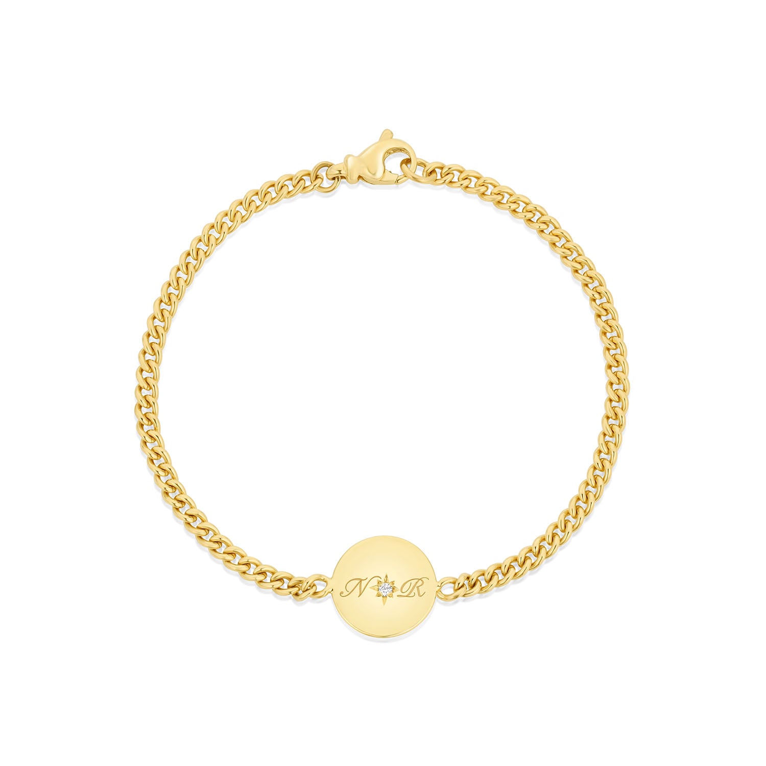 Legacy Bracelet