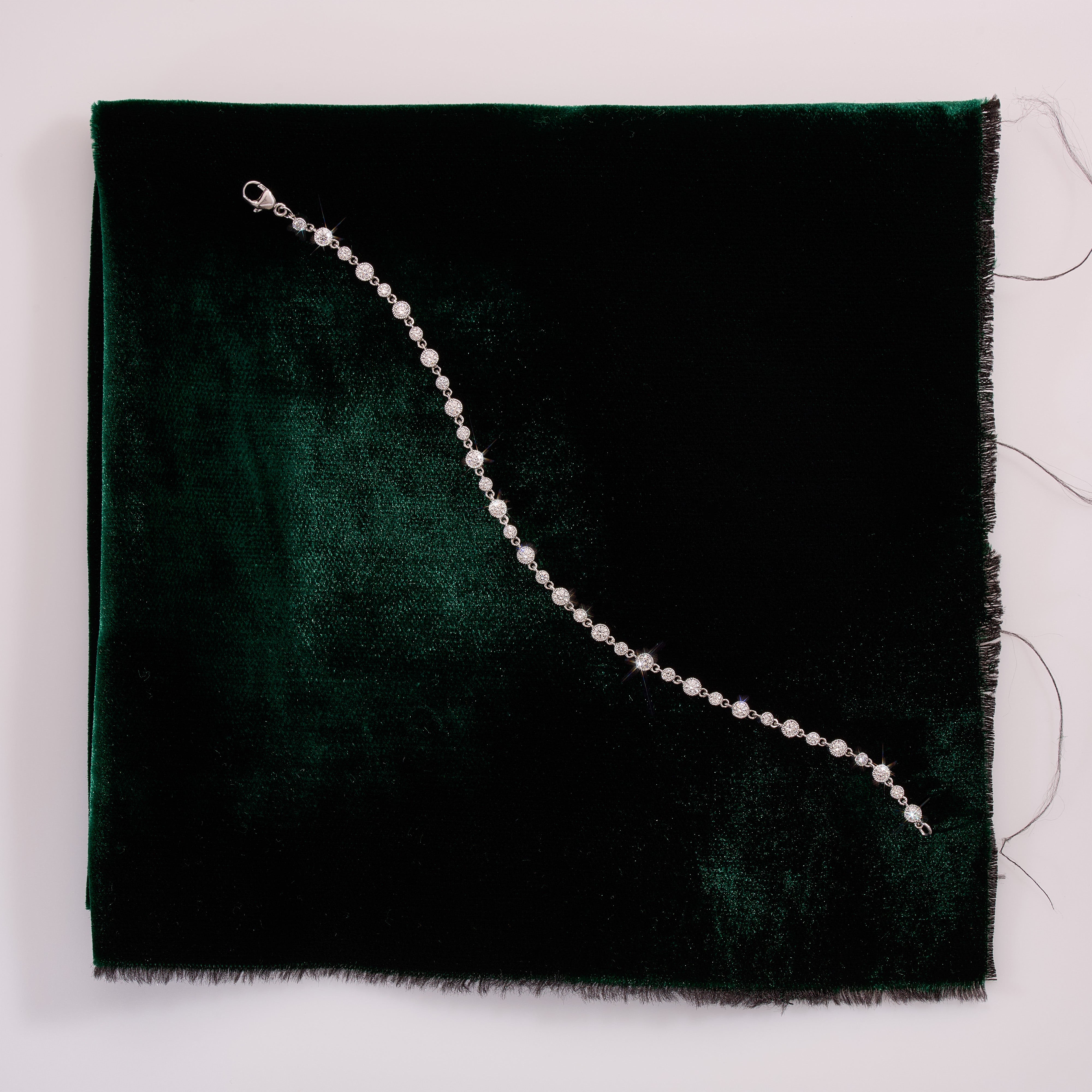 Alta Bracelet